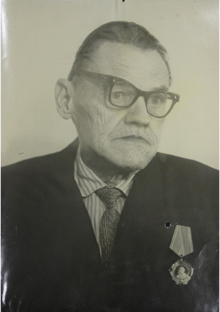 Озолин А.П. ОФ.190-2.JPG